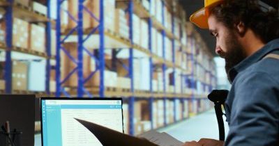 export-supervisor-drafting-billing-product-logistics2